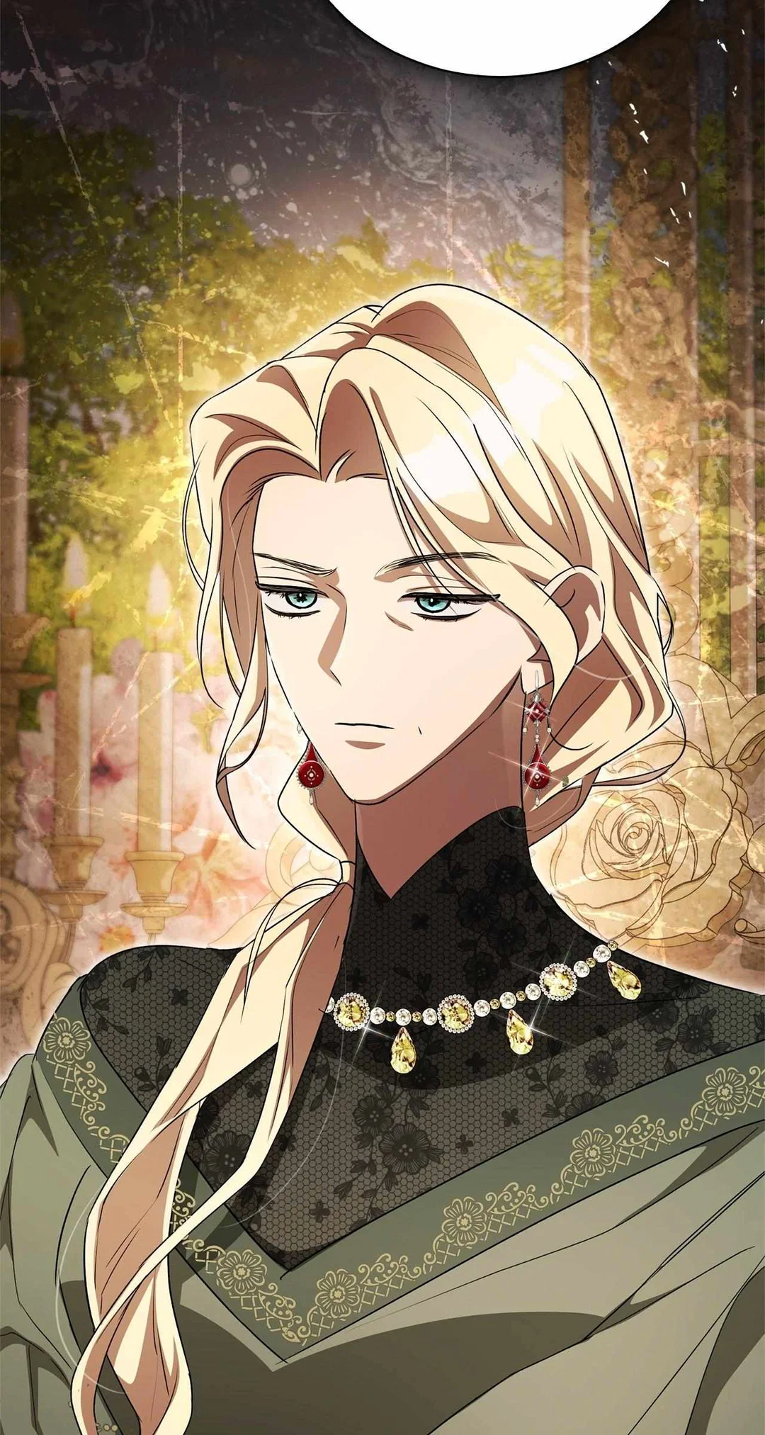 Chapter 8 - Image 73