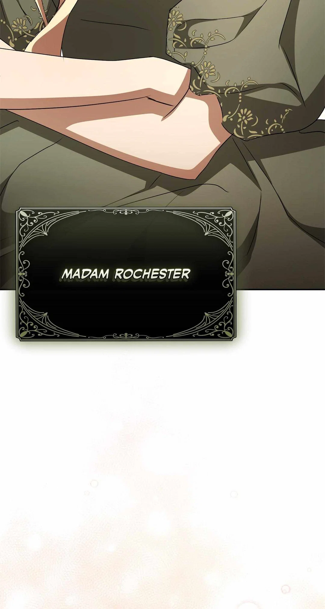 Chapter 8 - Image 74