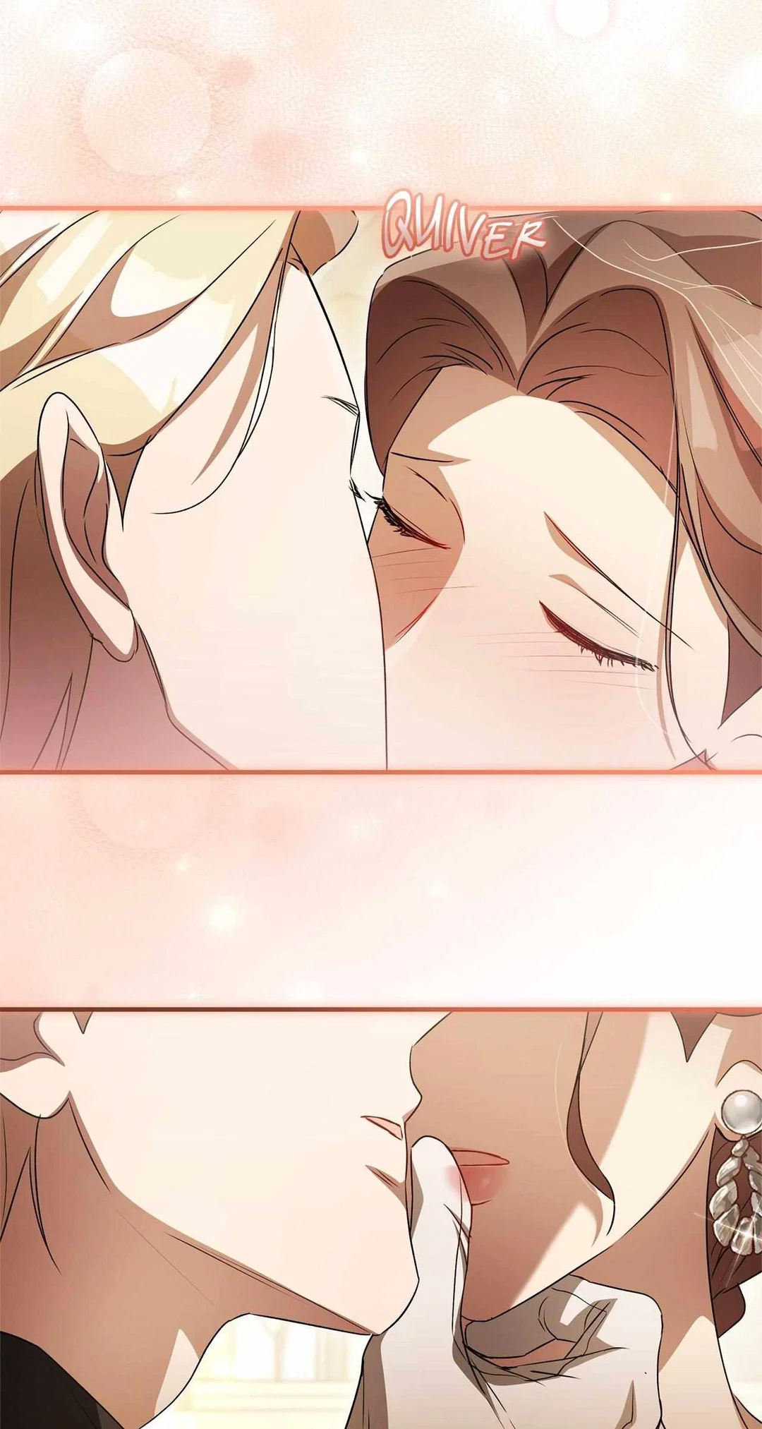 Chapter 8 - Image 75