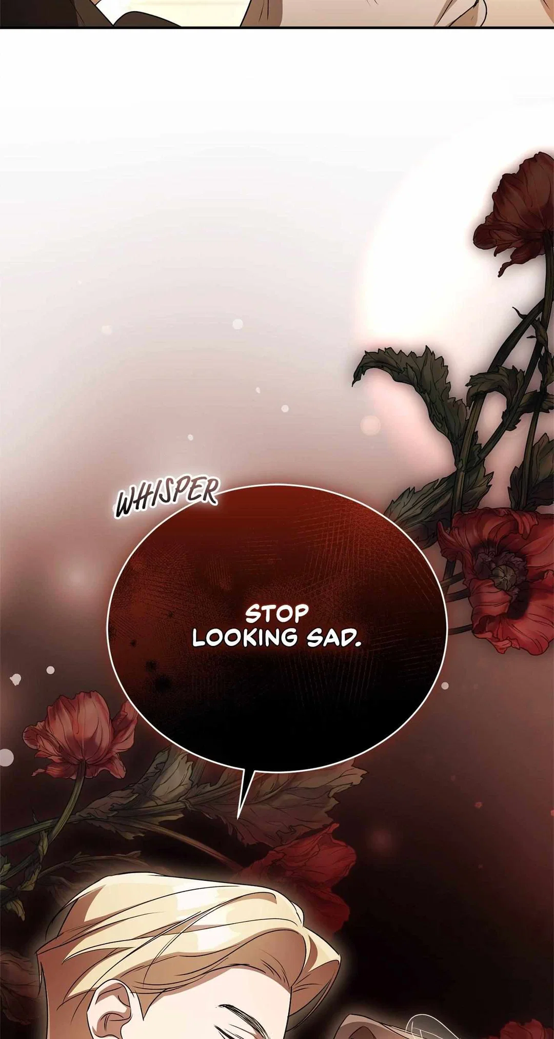 Chapter 8 - Image 76