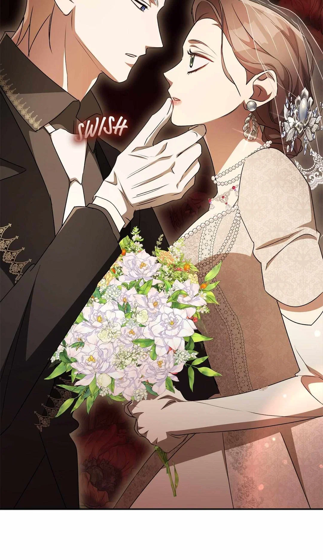 Chapter 8 - Image 77