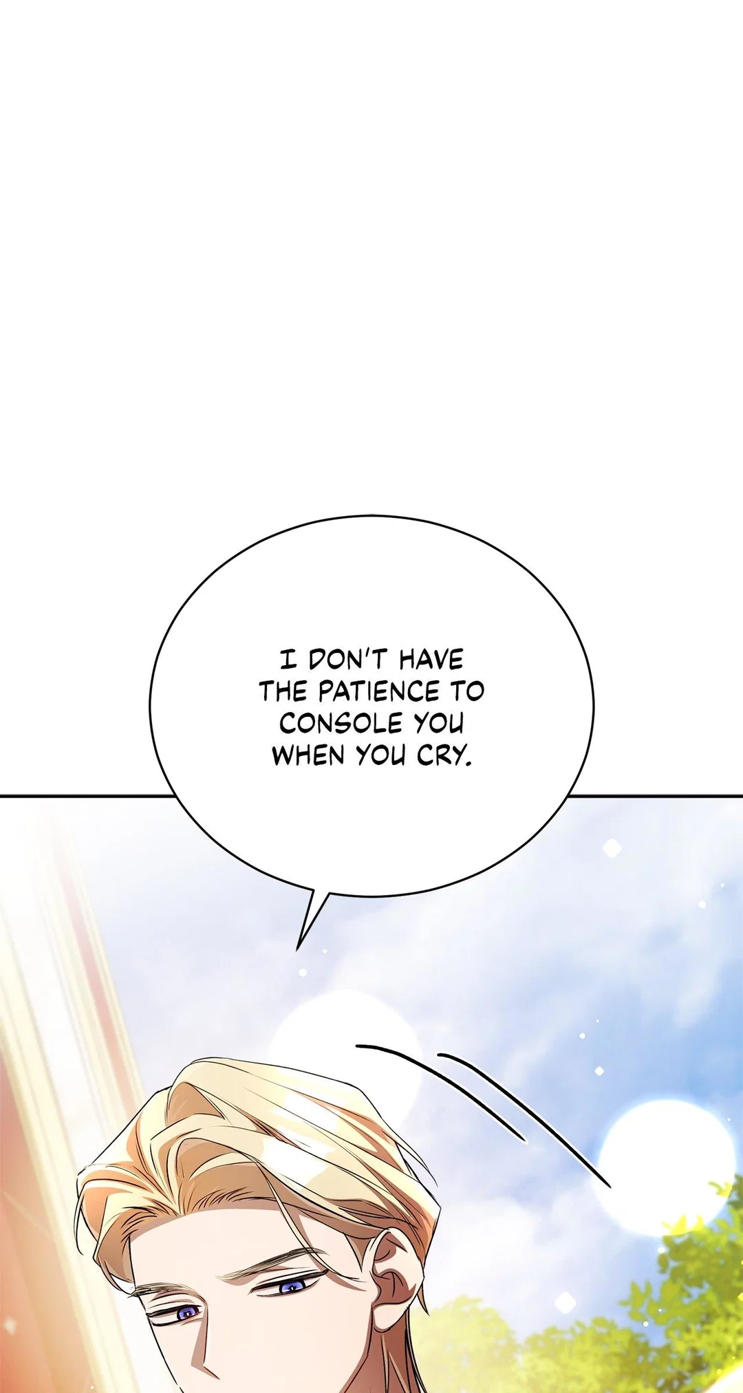 Chapter 8 - Image 78