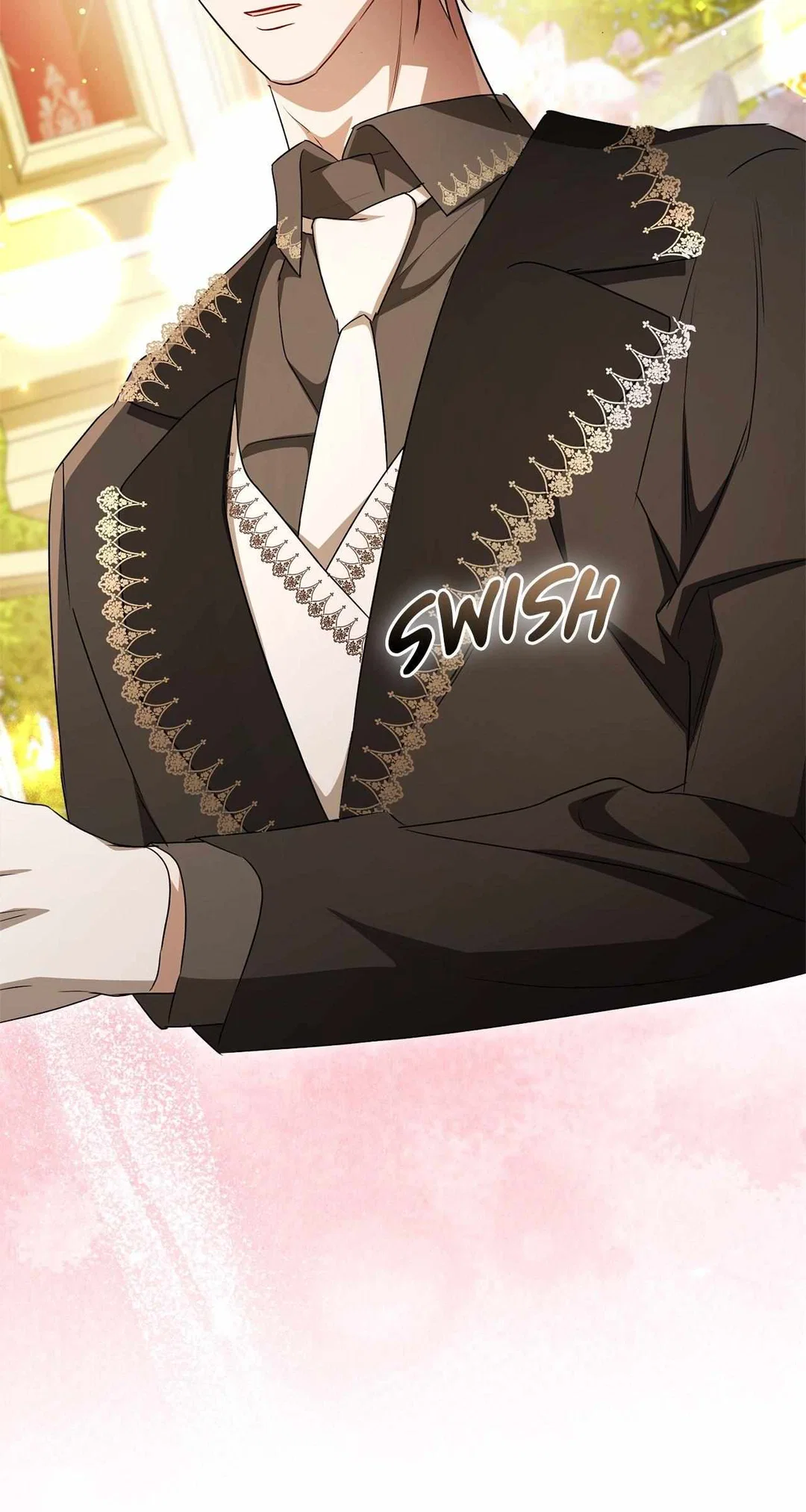 Chapter 8 - Image 79