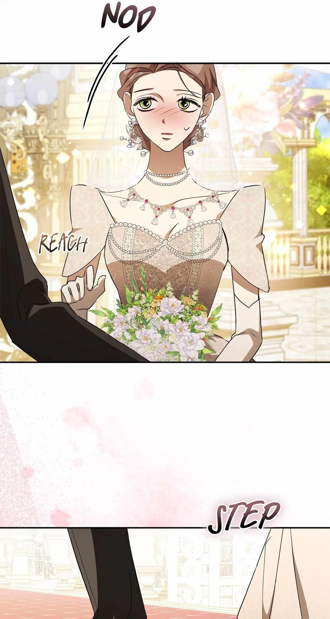 Chapter 8 - Image 80