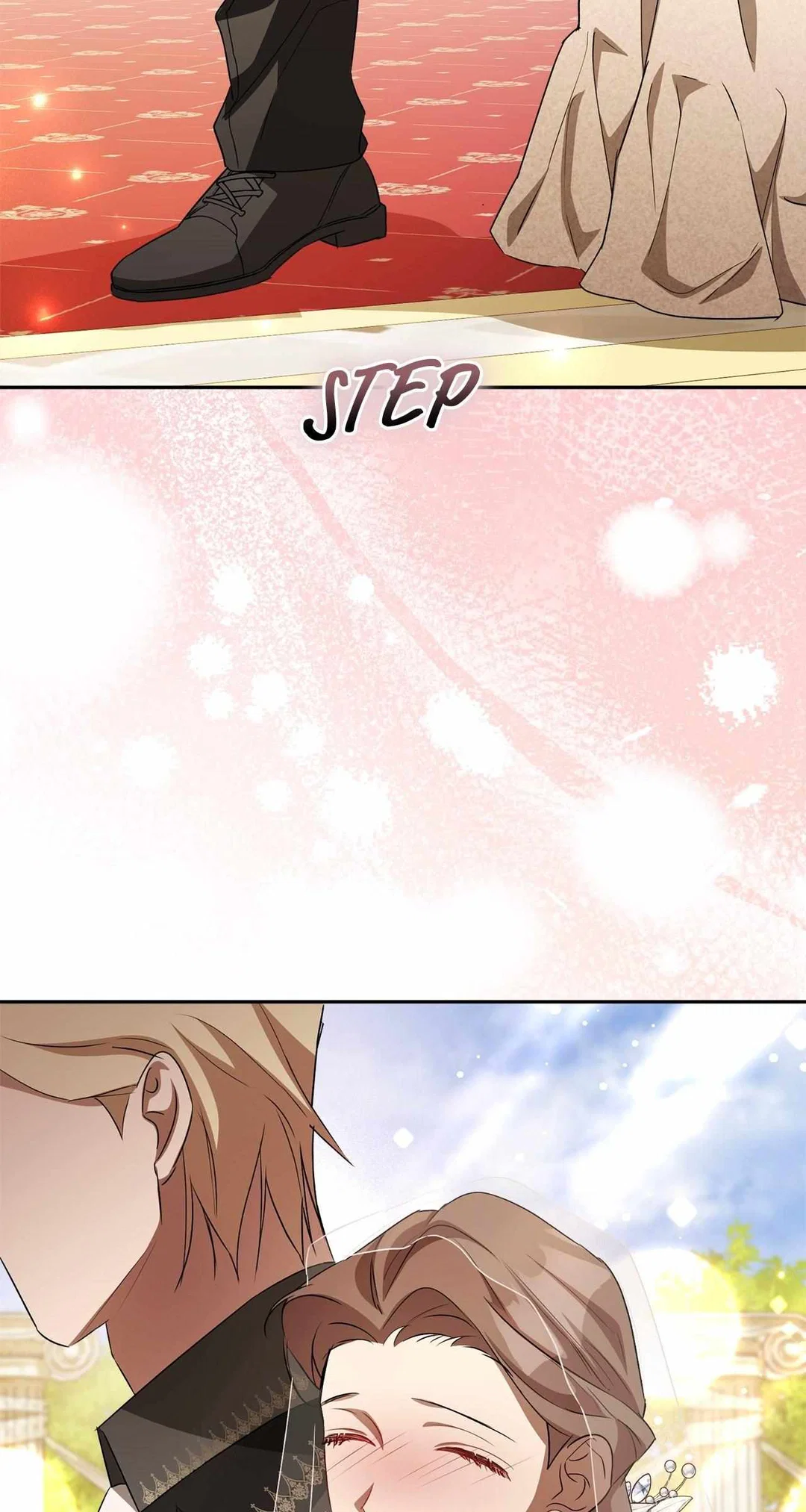 Chapter 8 - Image 81