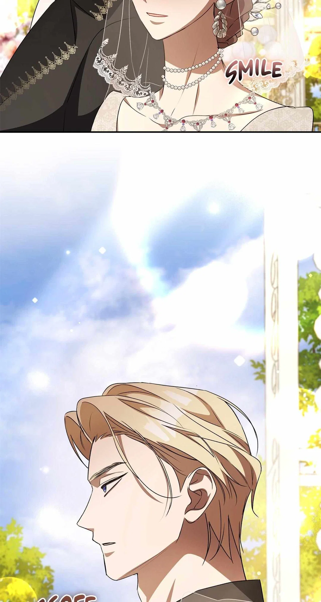 Chapter 8 - Image 82