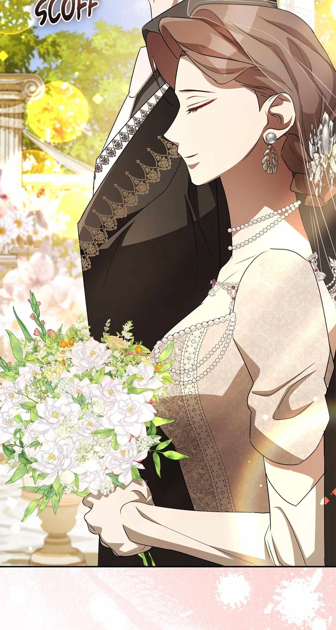 Chapter 8 - Image 83