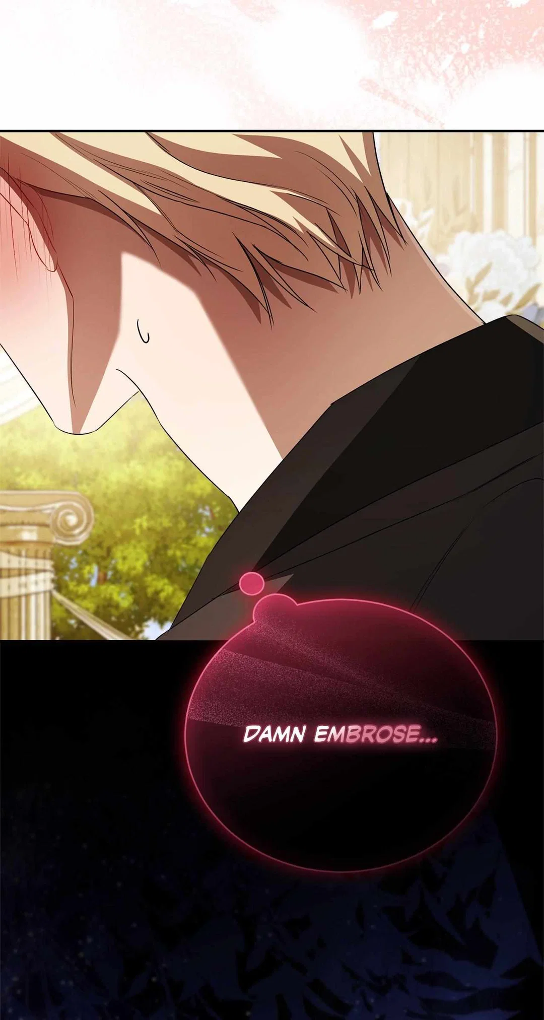 Chapter 8 - Image 84