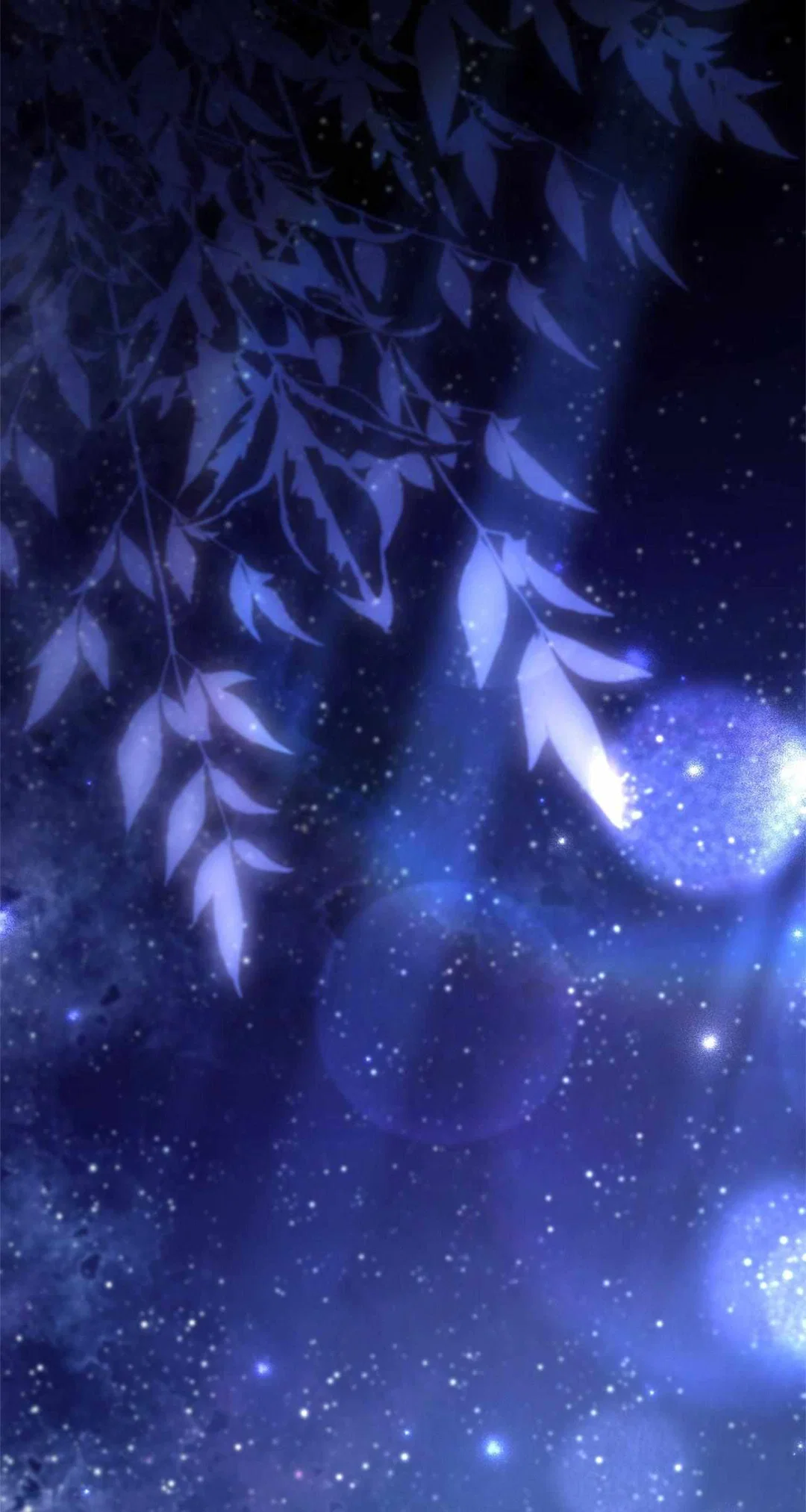 Chapter 8 - Image 85