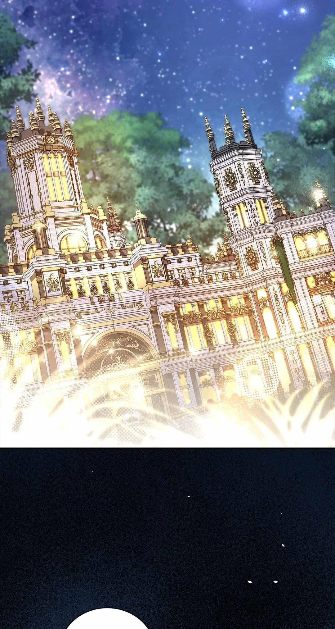 Chapter 8 - Image 86