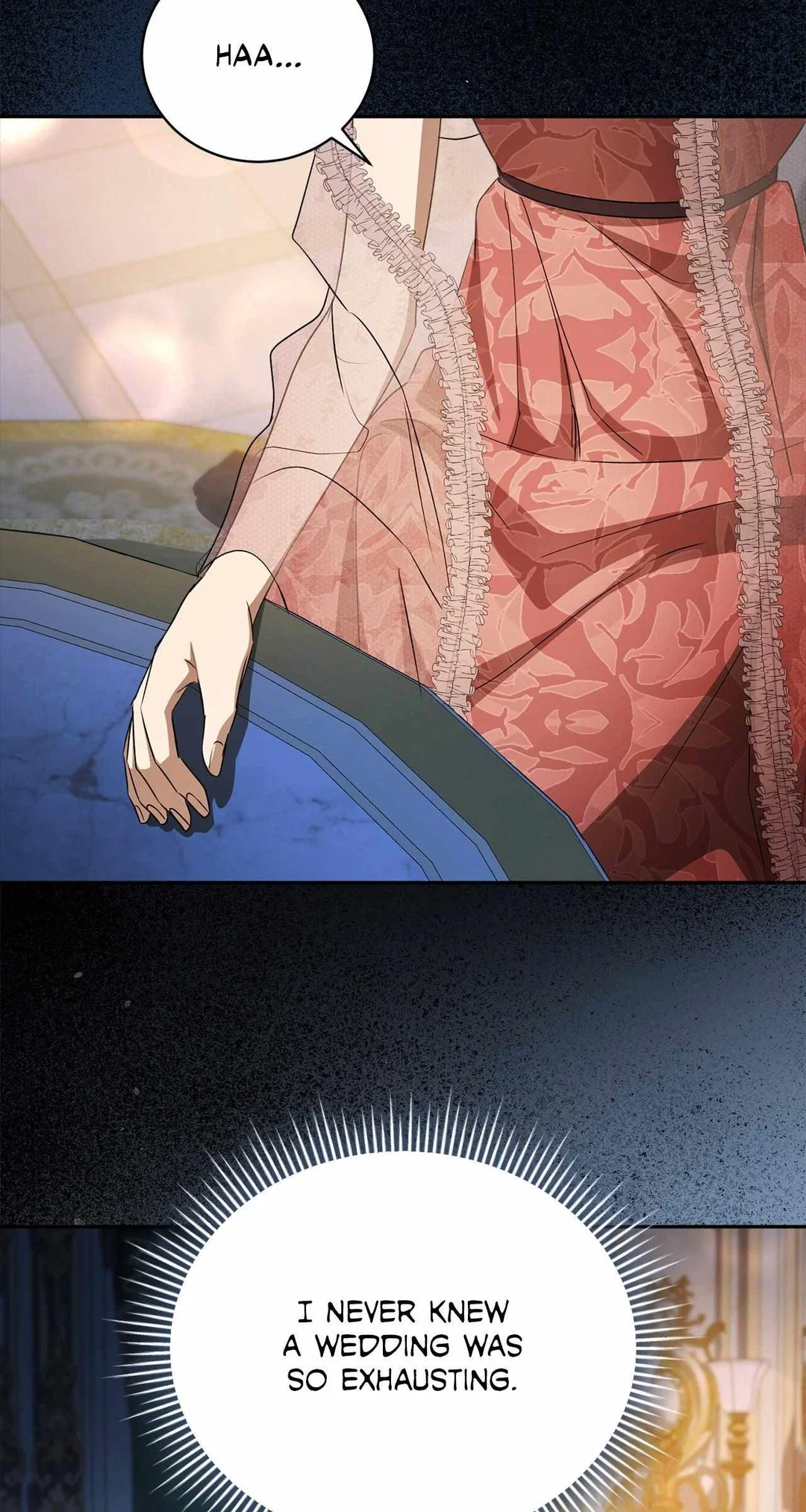 Chapter 8 - Image 87