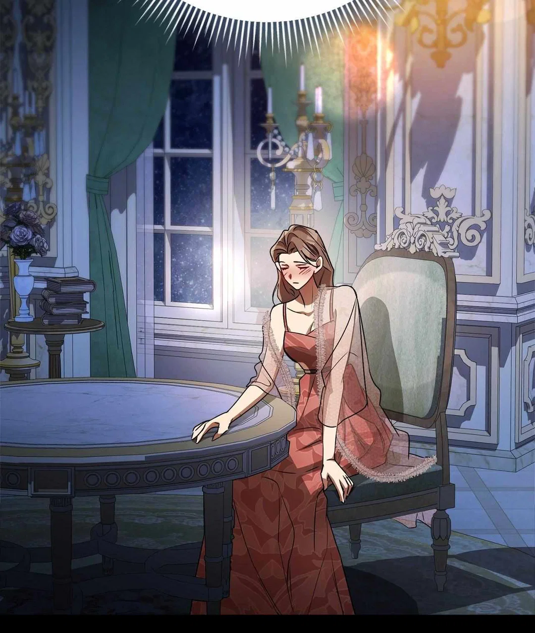 Chapter 8 - Image 88