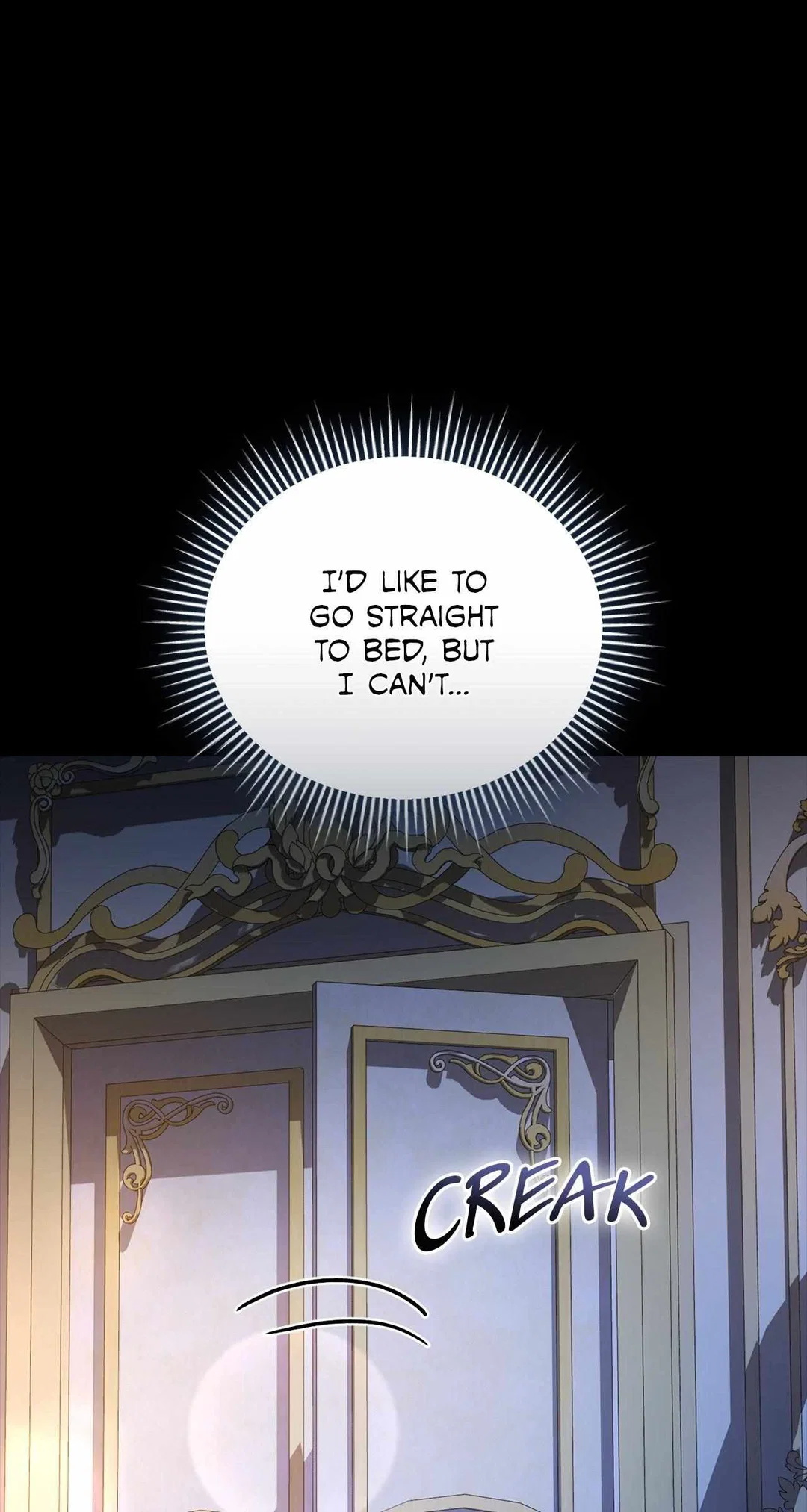 Chapter 8 - Image 89