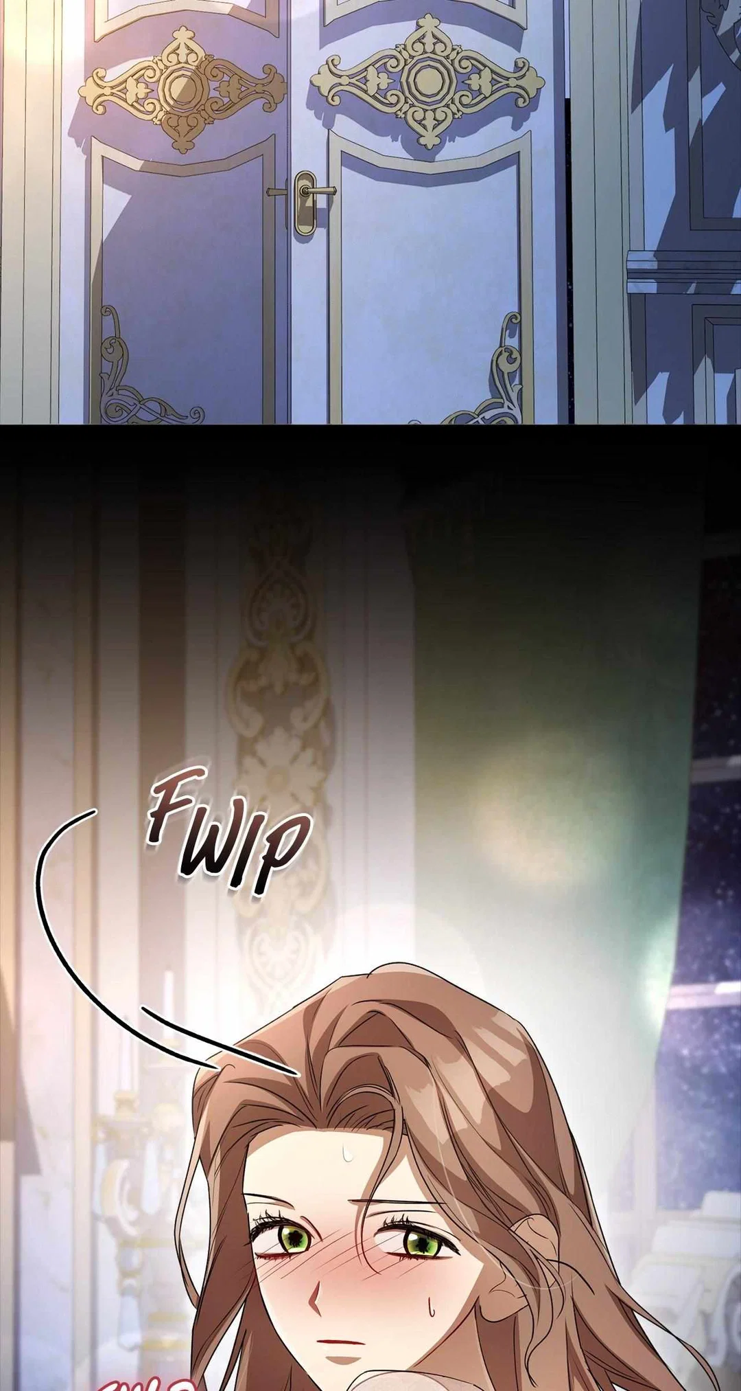 Chapter 8 - Image 90