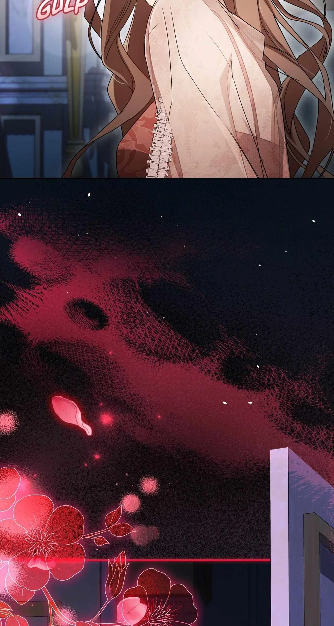 Chapter 8 - Image 91