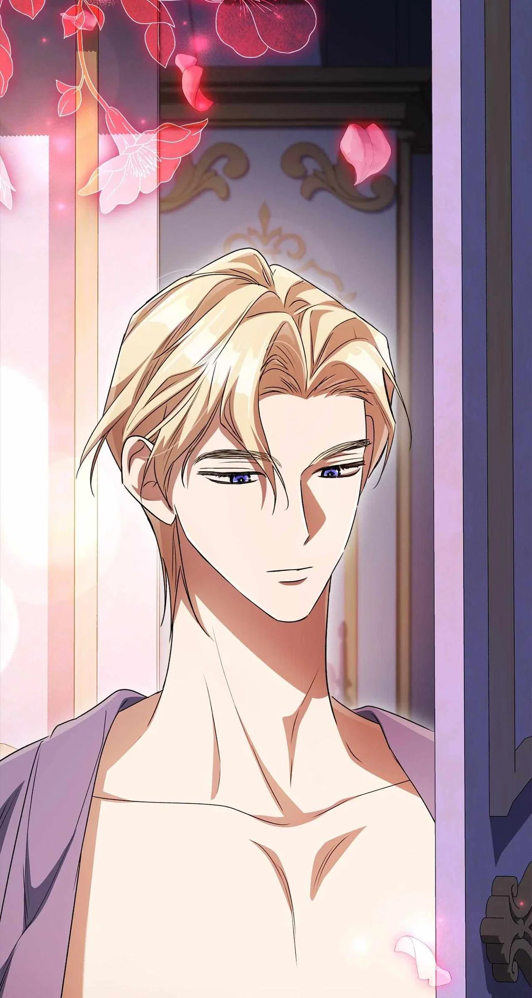 Chapter 8 - Image 92