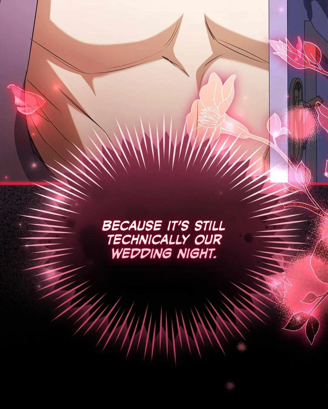 Chapter 8 - Image 93