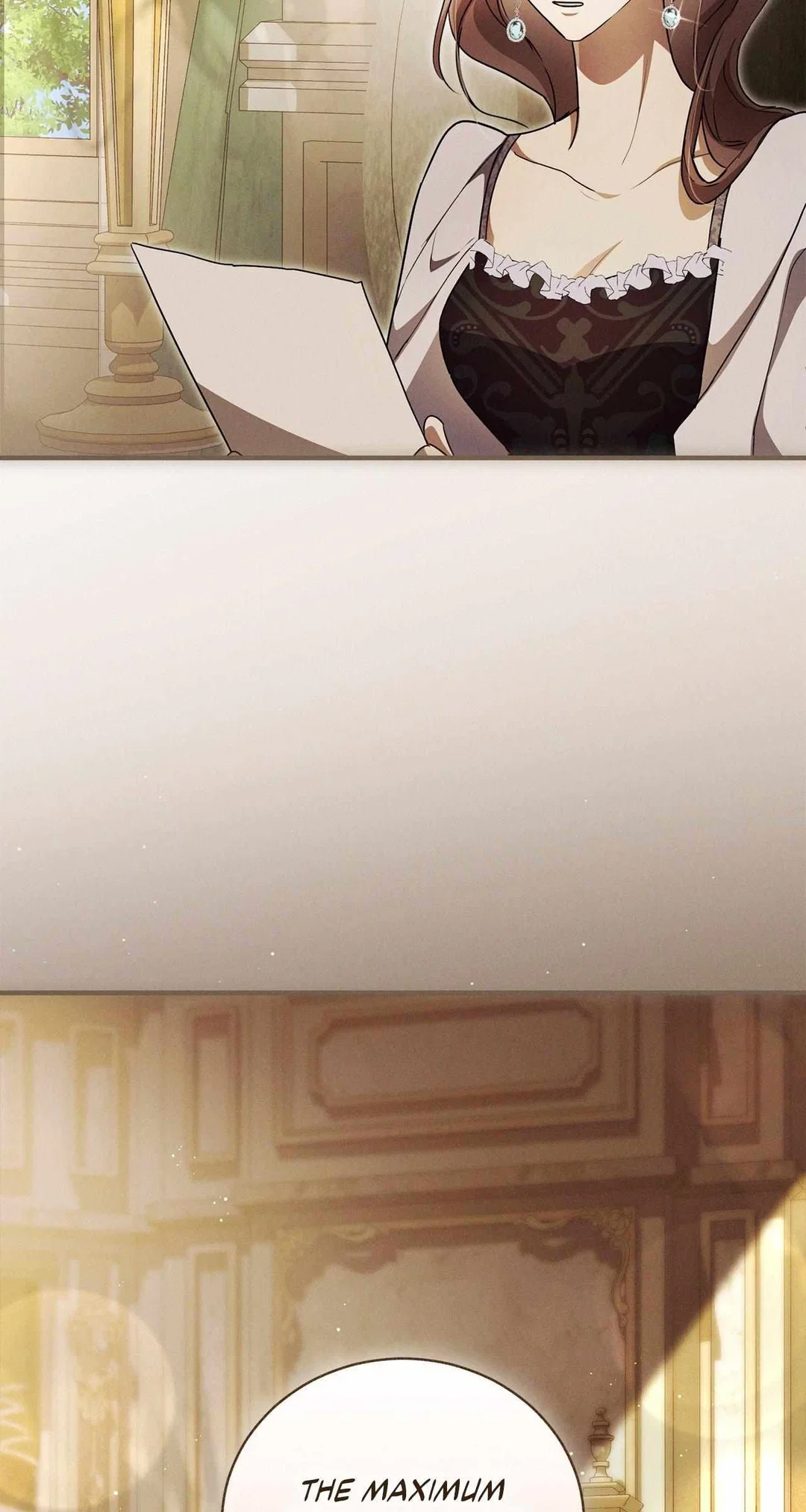 Chapter 9 - Image 10