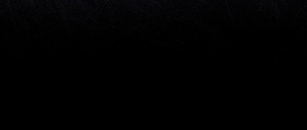 Chapter 9 - Image 100