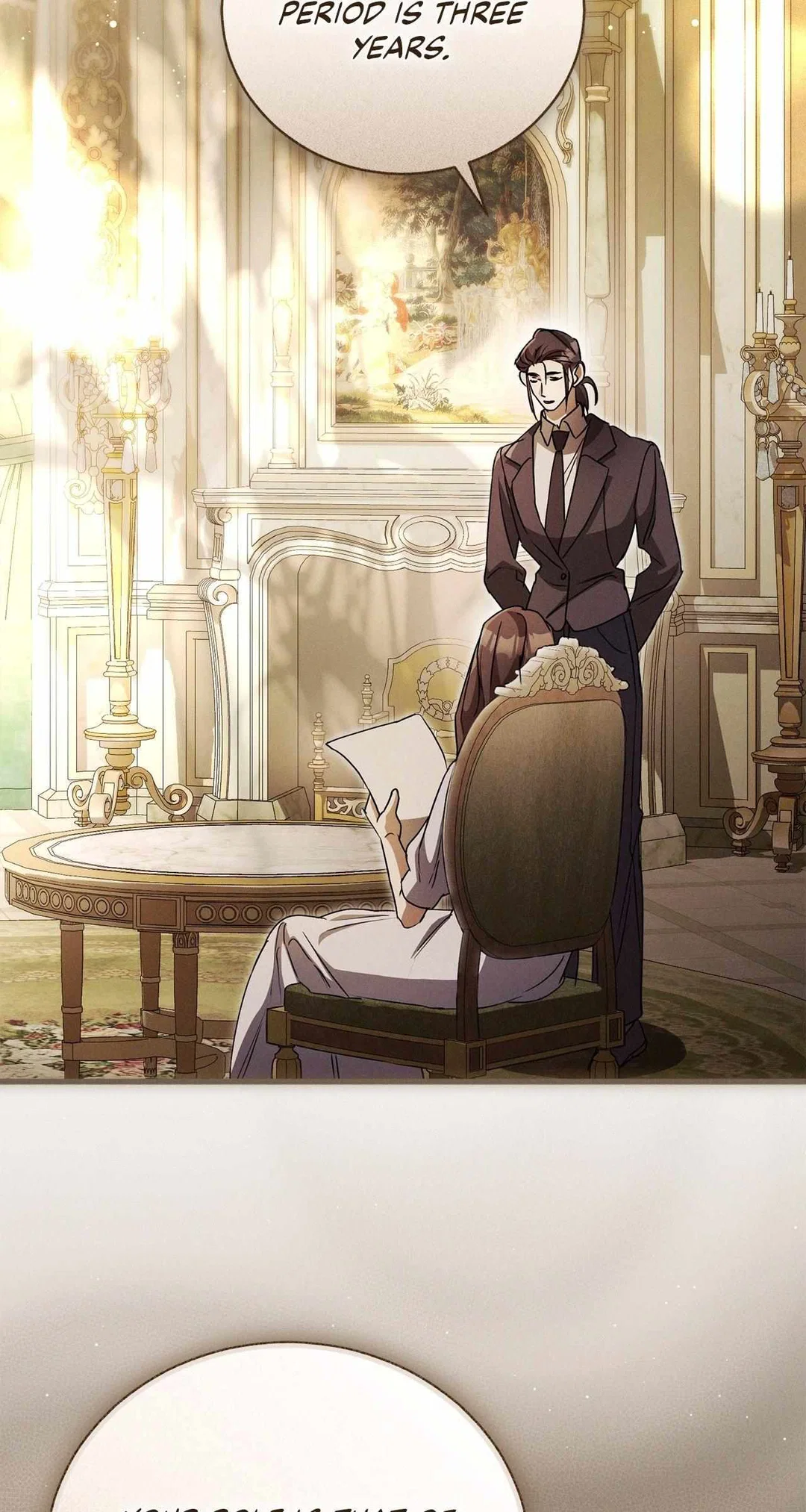 Chapter 9 - Image 11