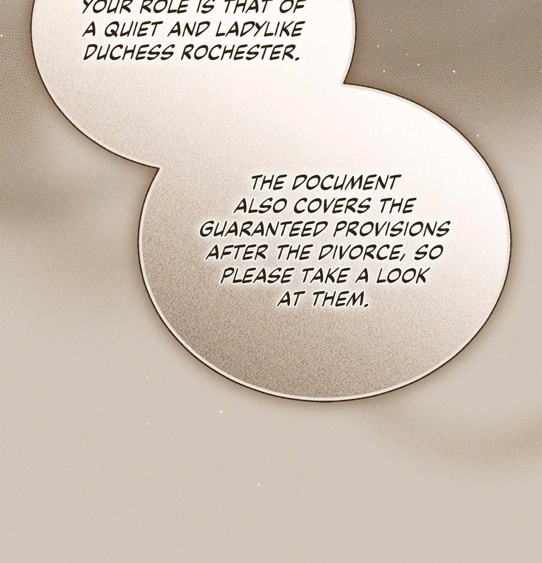 Chapter 9 - Image 12