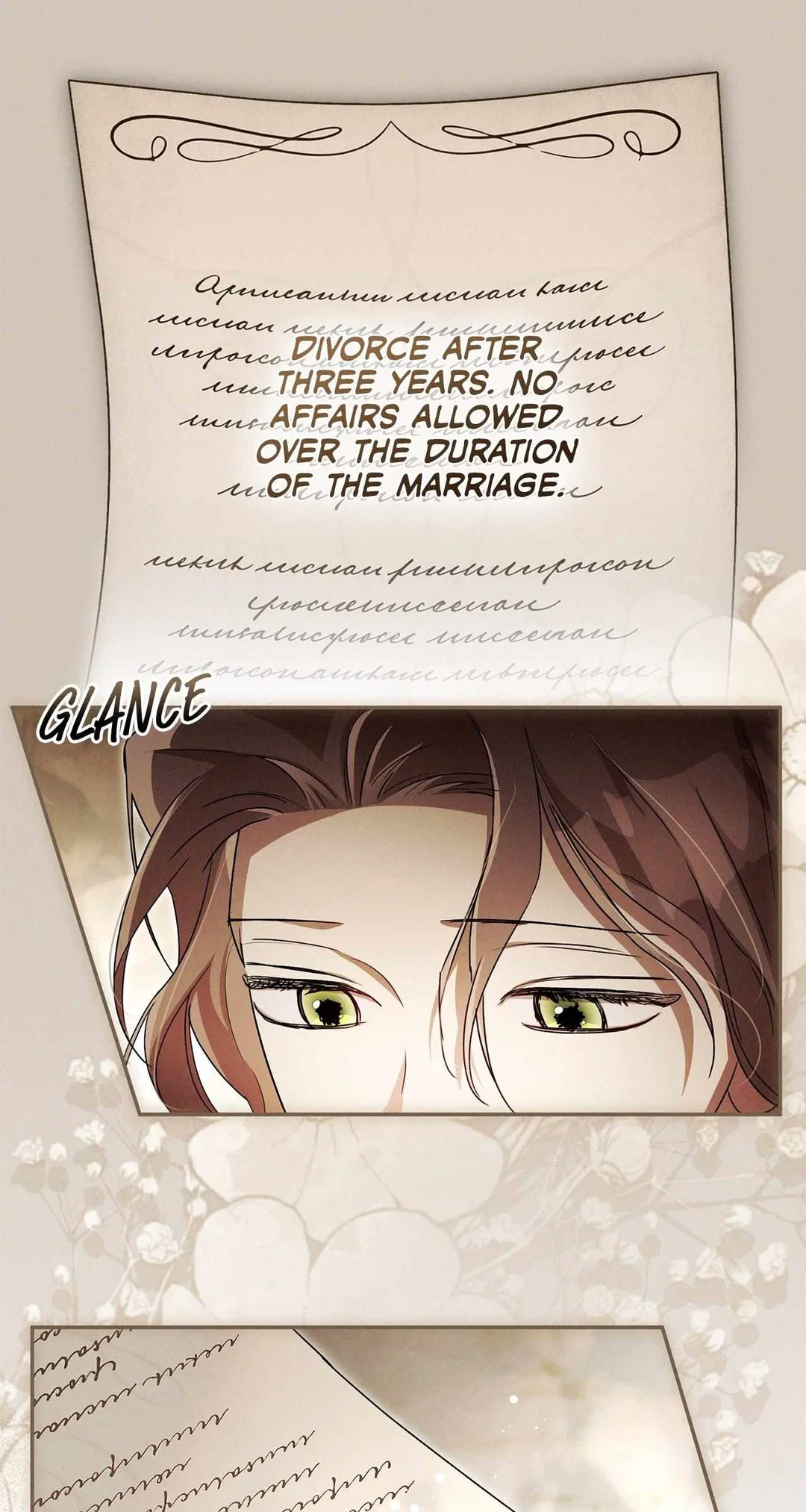 Chapter 9 - Image 13