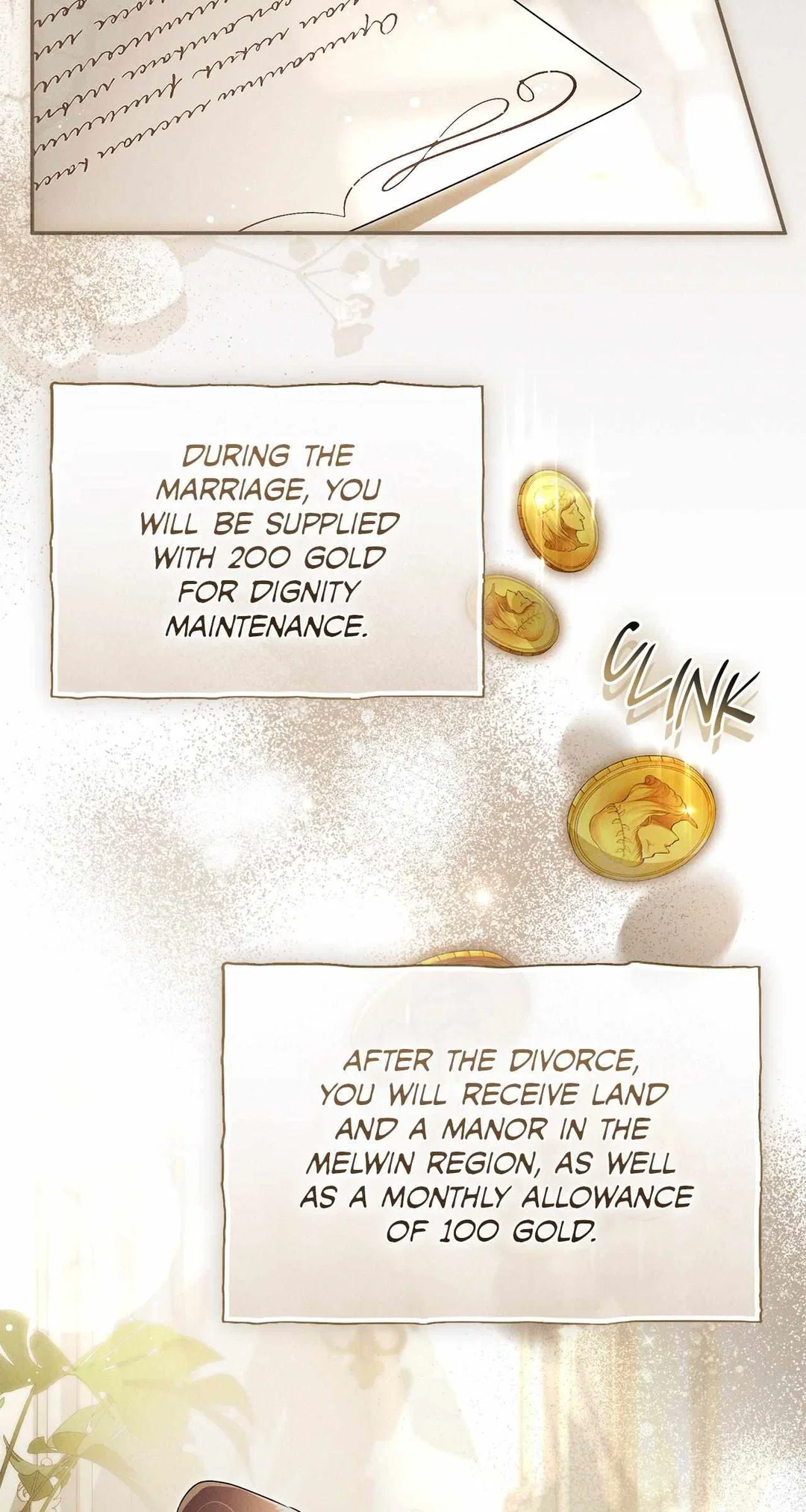 Chapter 9 - Image 14