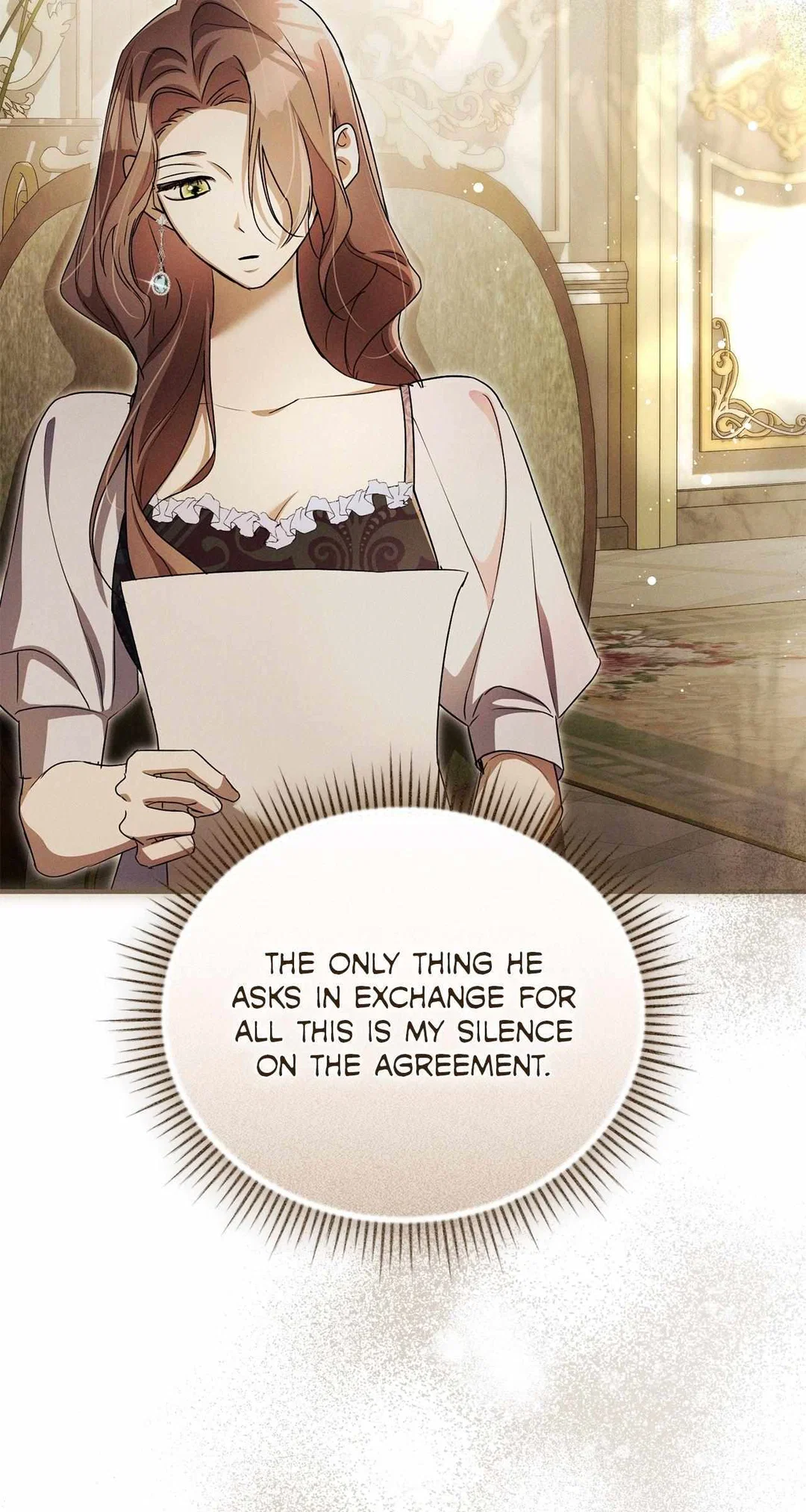 Chapter 9 - Image 15