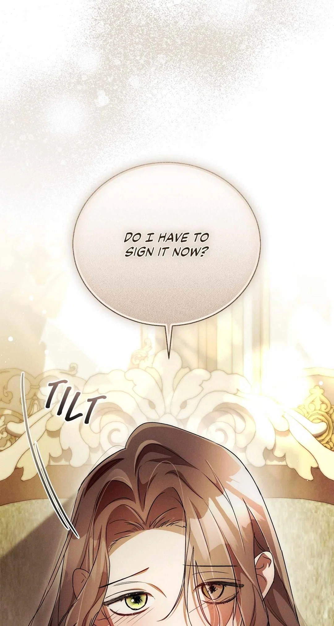 Chapter 9 - Image 16