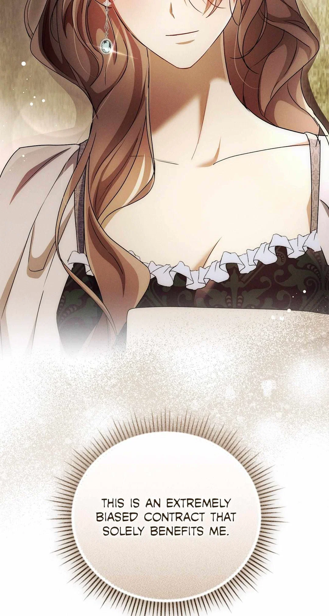 Chapter 9 - Image 17