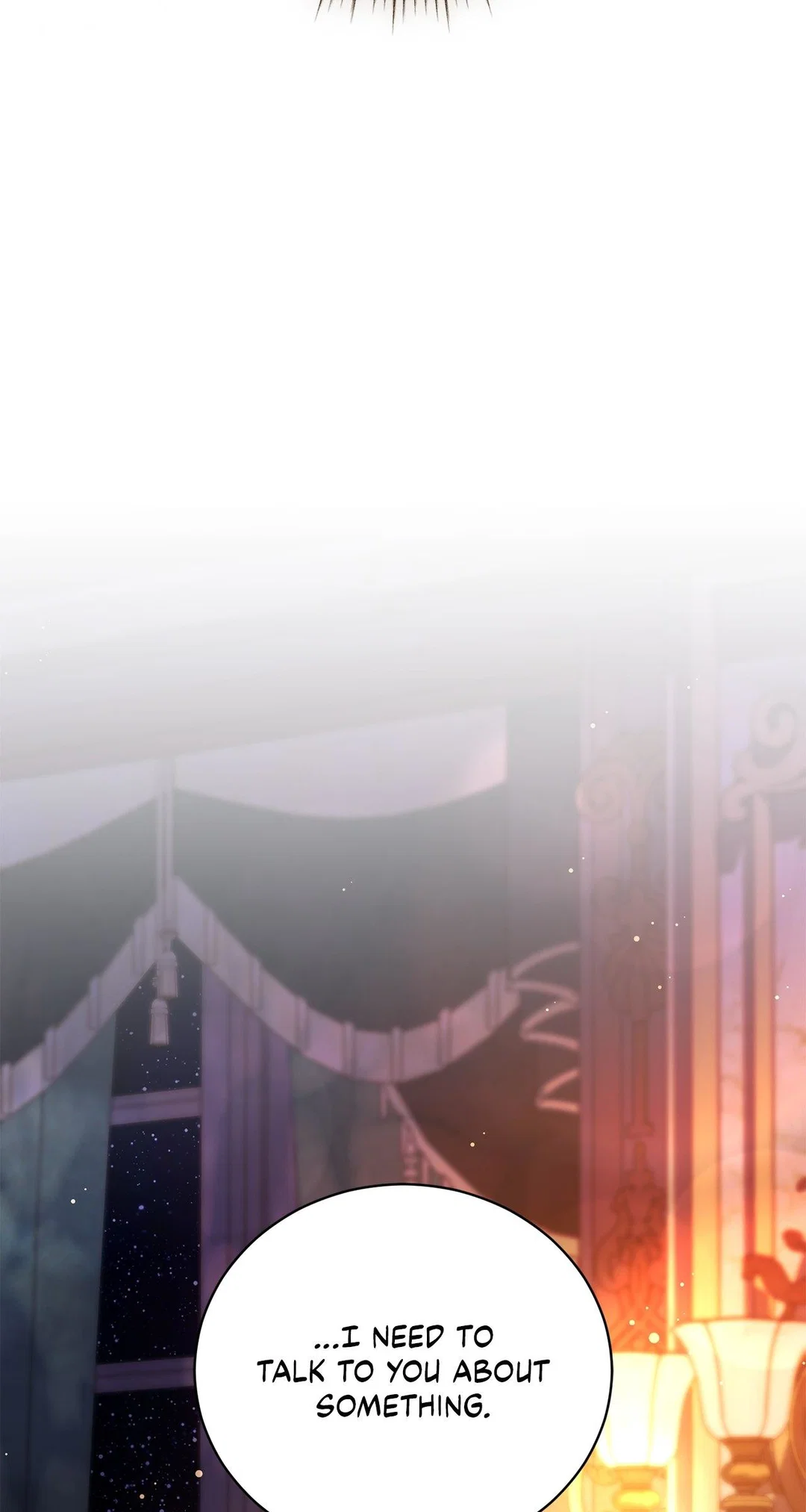 Chapter 9 - Image 18