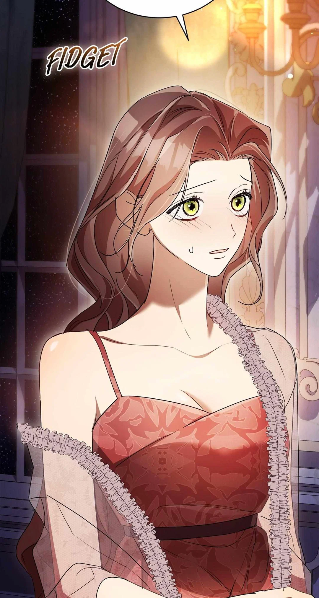 Chapter 9 - Image 19