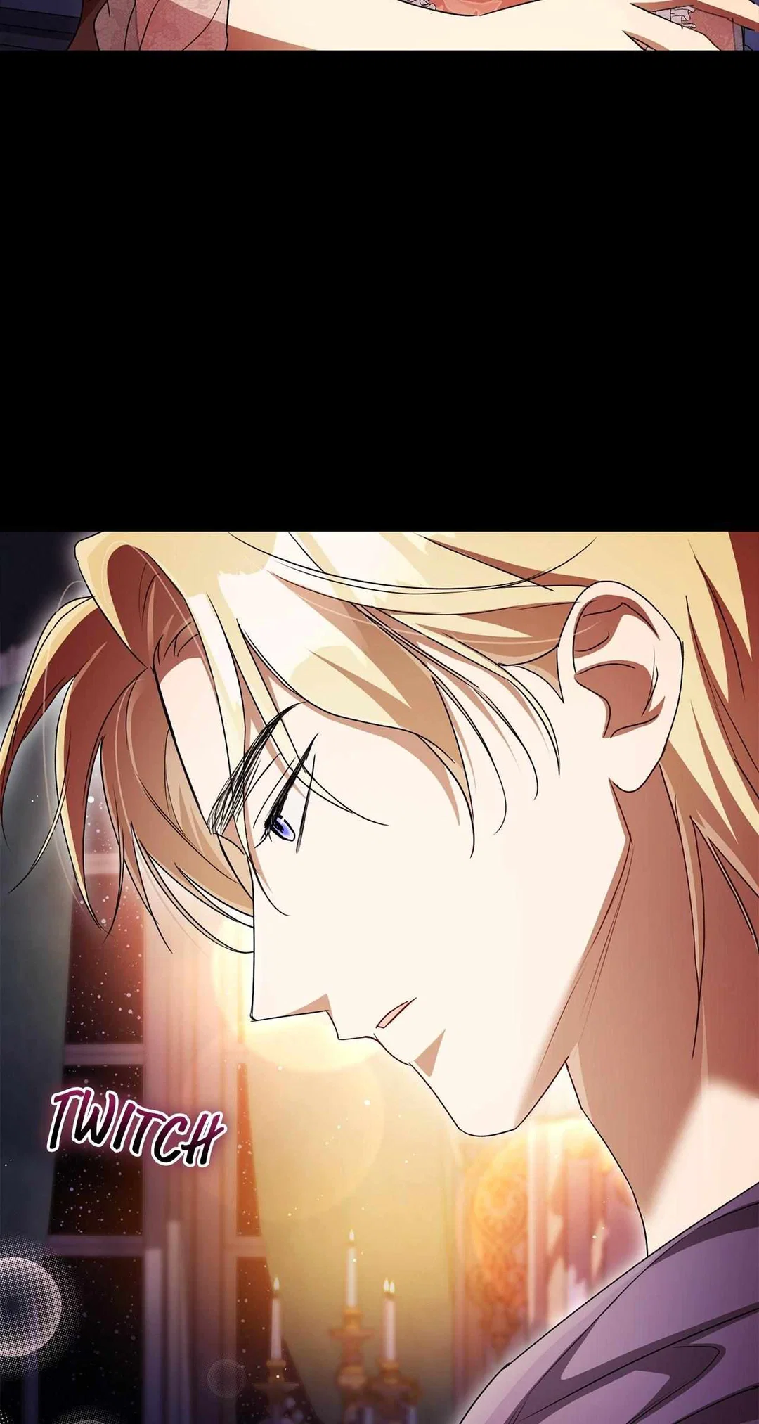 Chapter 9 - Image 20