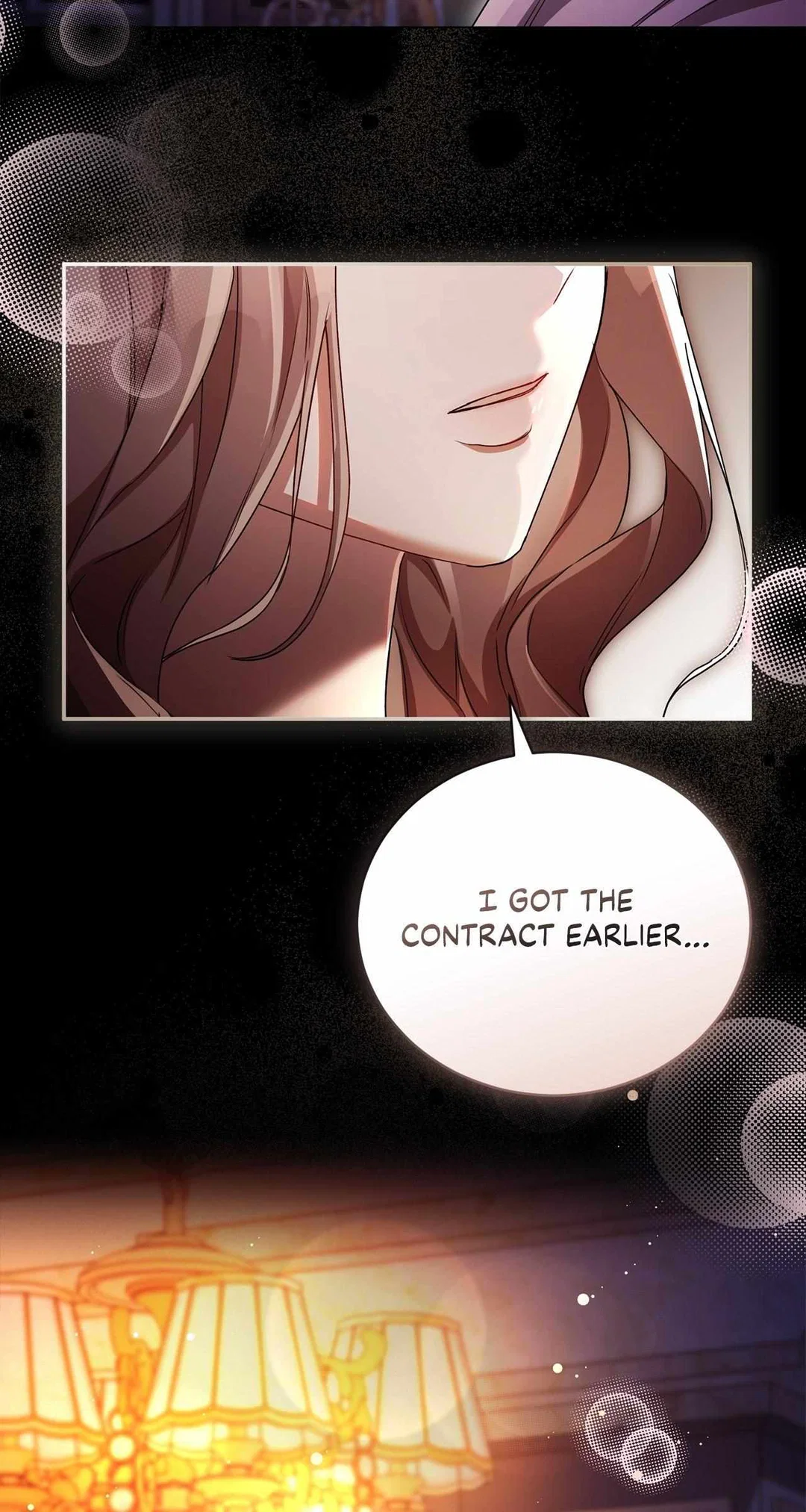 Chapter 9 - Image 21