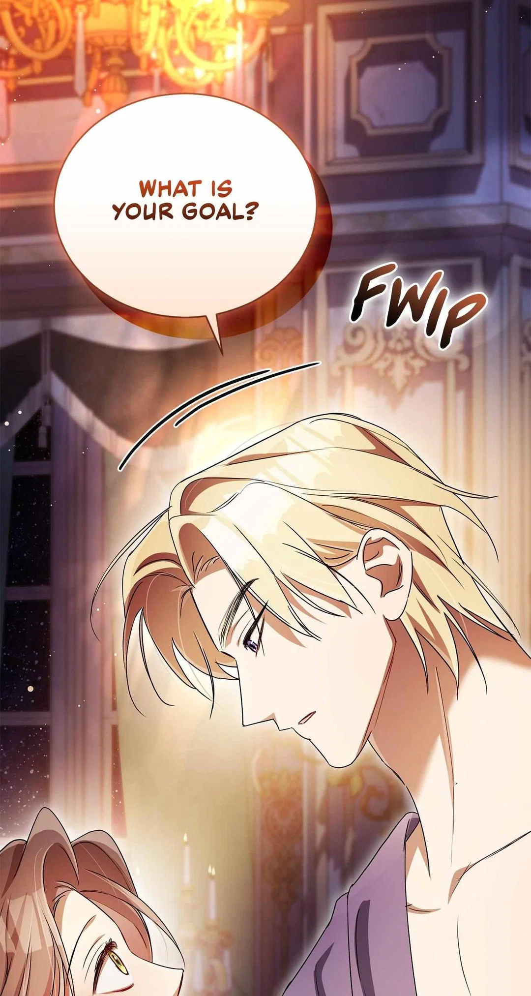 Chapter 9 - Image 22