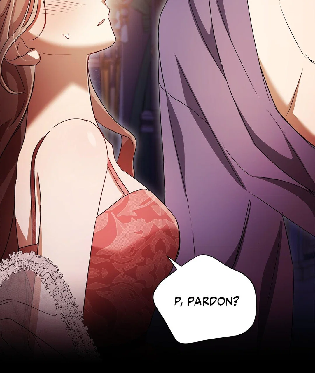 Chapter 9 - Image 23