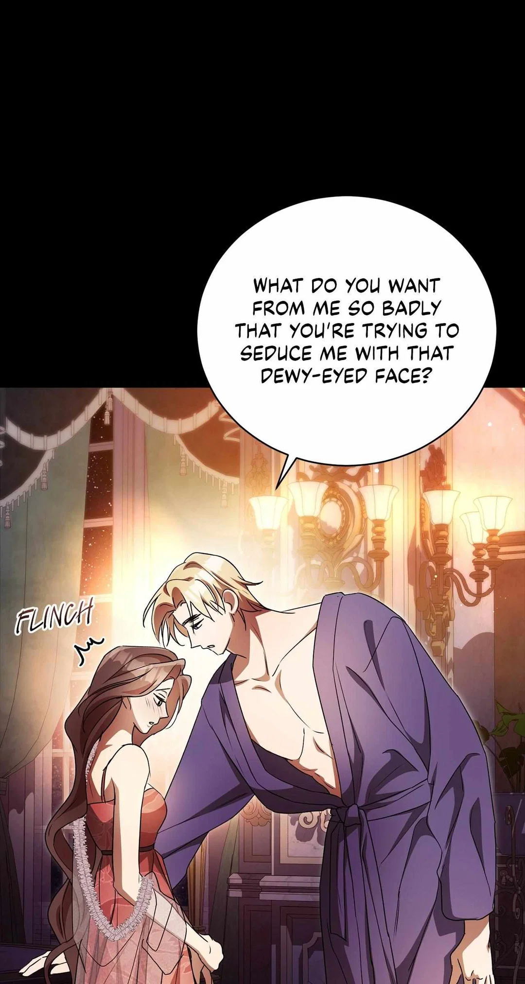 Chapter 9 - Image 24