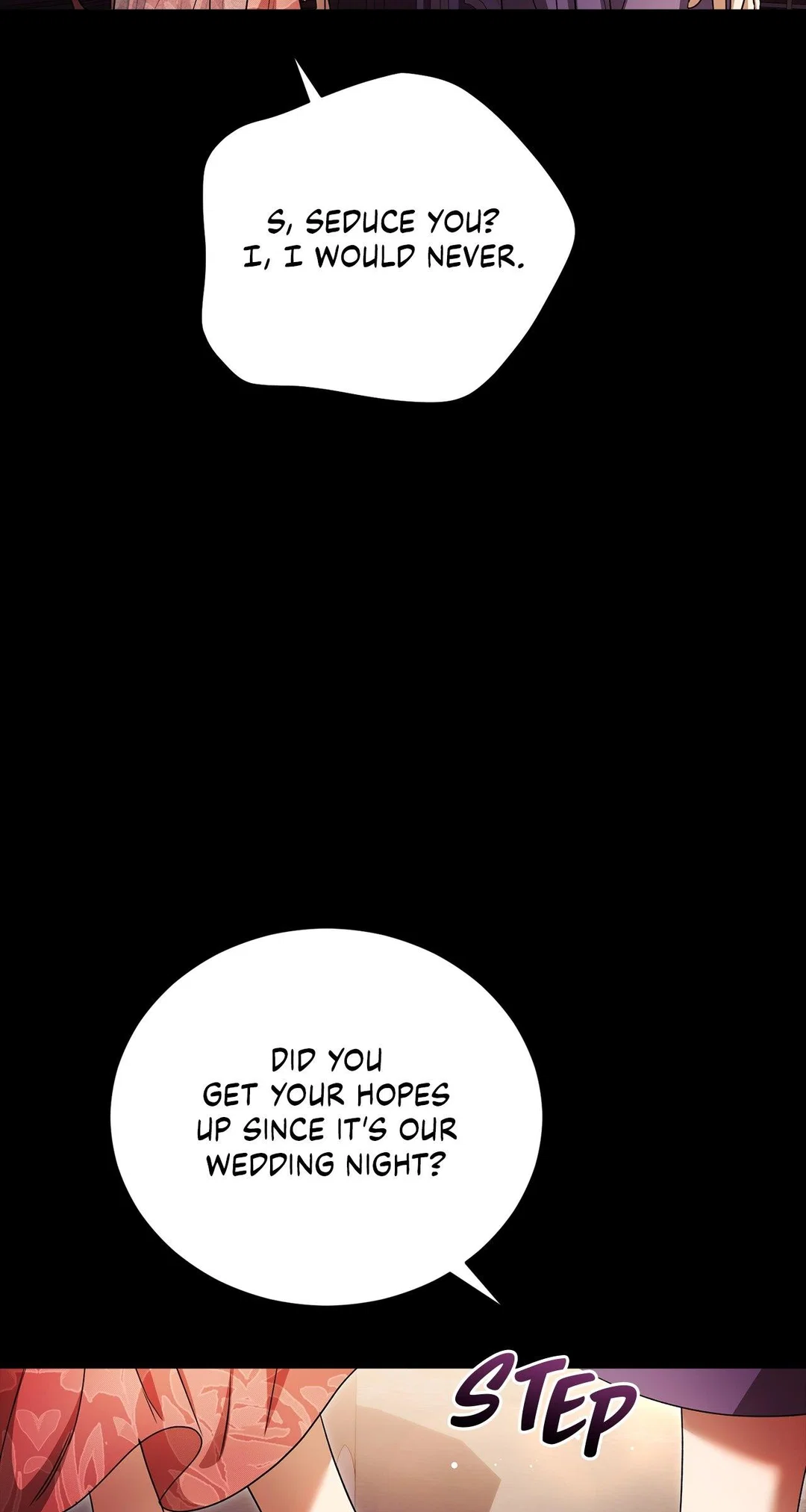 Chapter 9 - Image 25