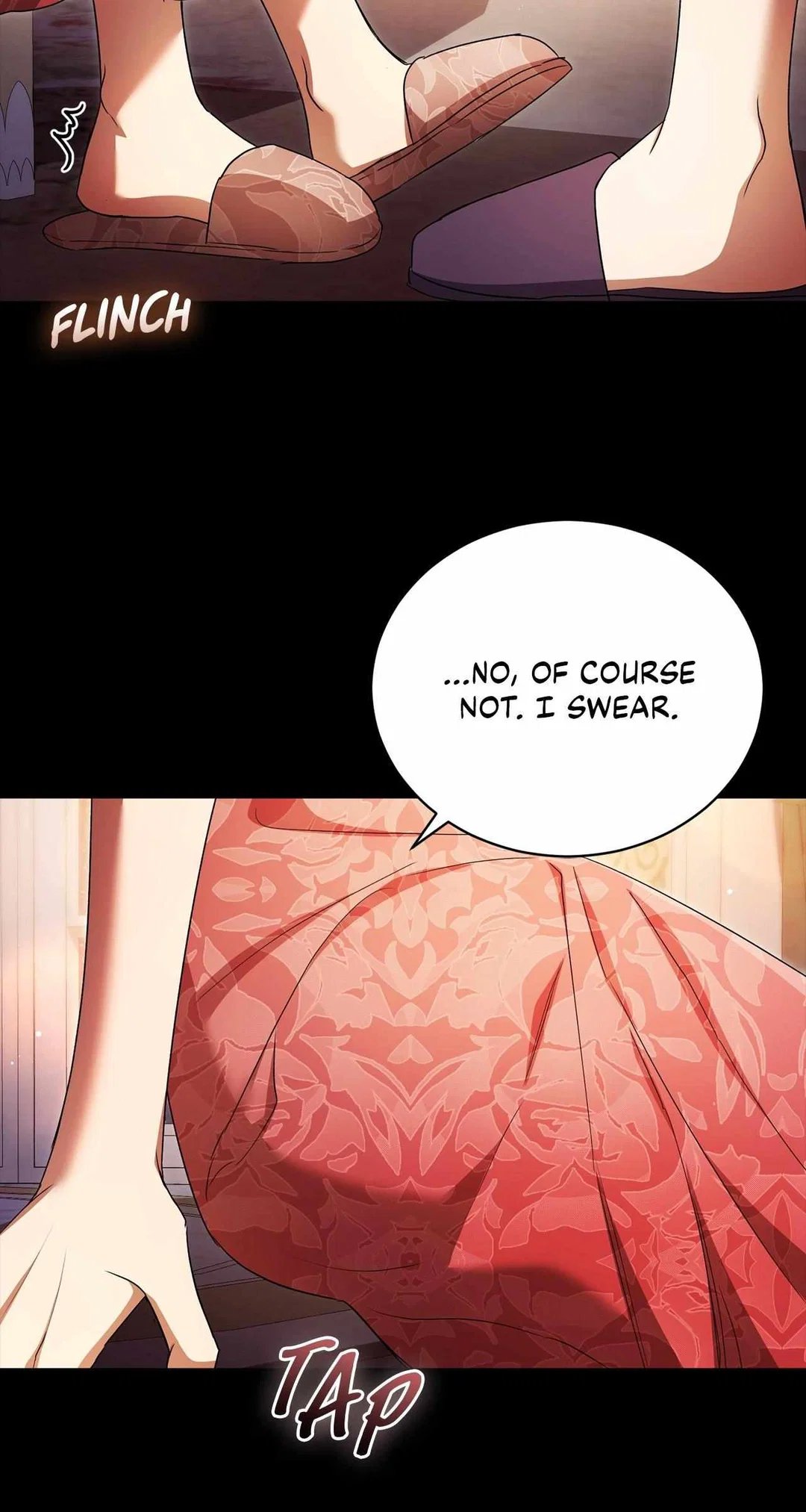 Chapter 9 - Image 26