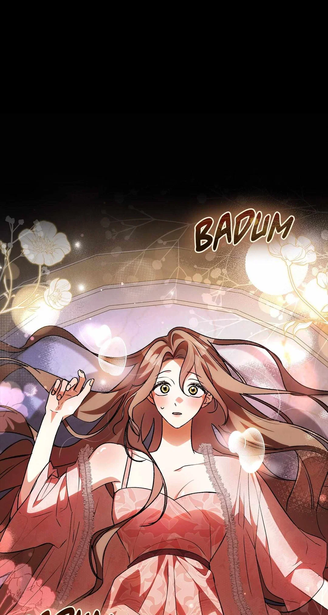 Chapter 9 - Image 27