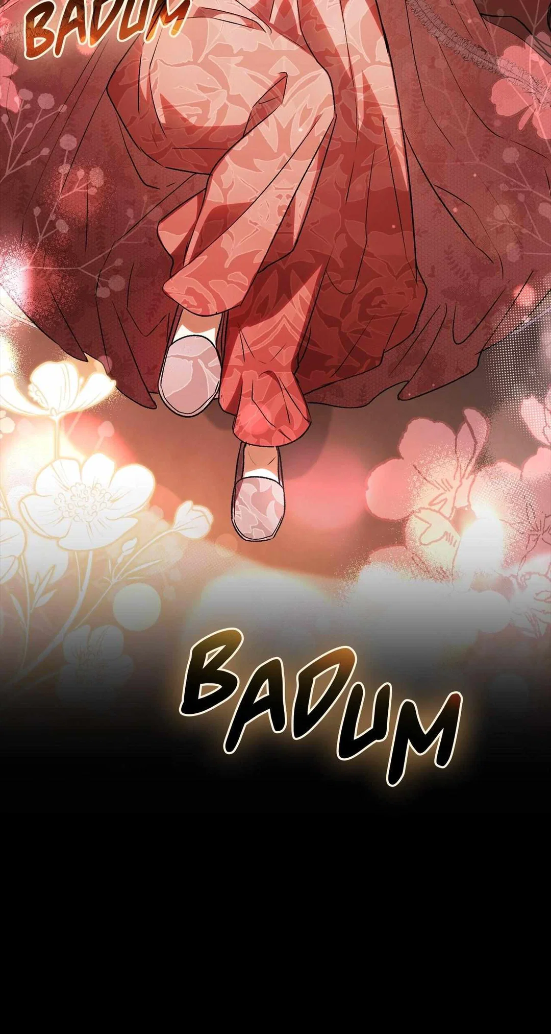 Chapter 9 - Image 28