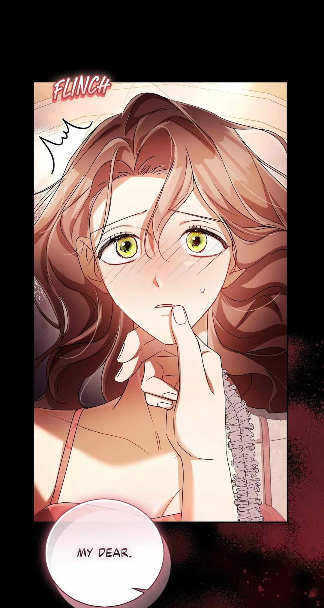 Chapter 9 - Image 29