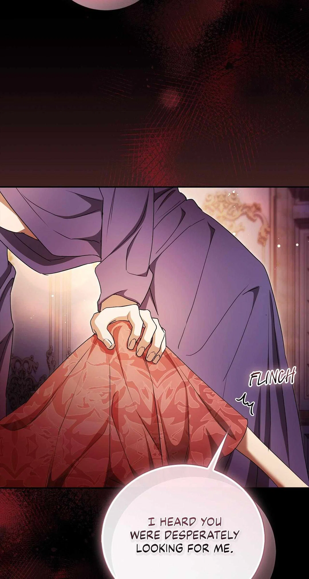 Chapter 9 - Image 30