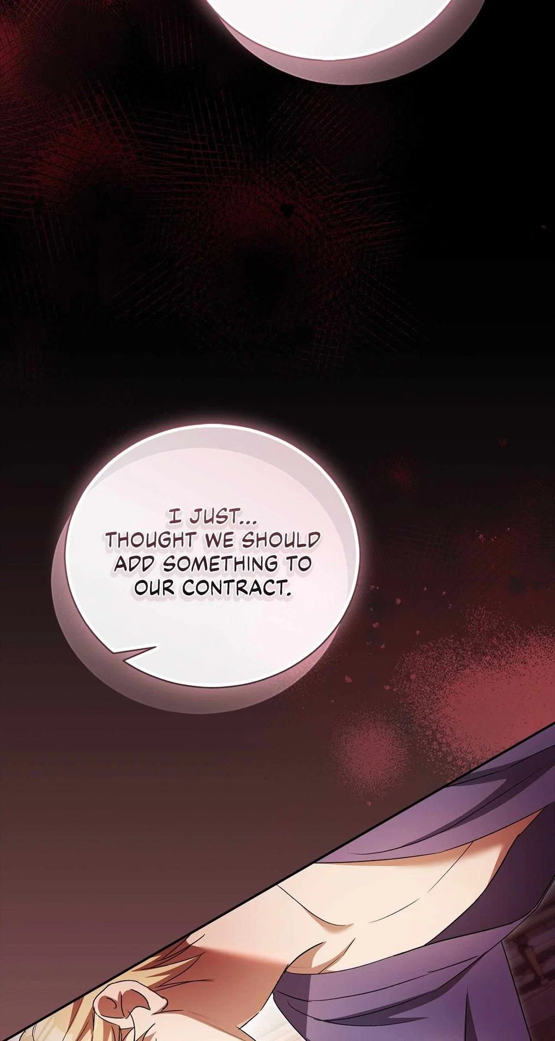 Chapter 9 - Image 31