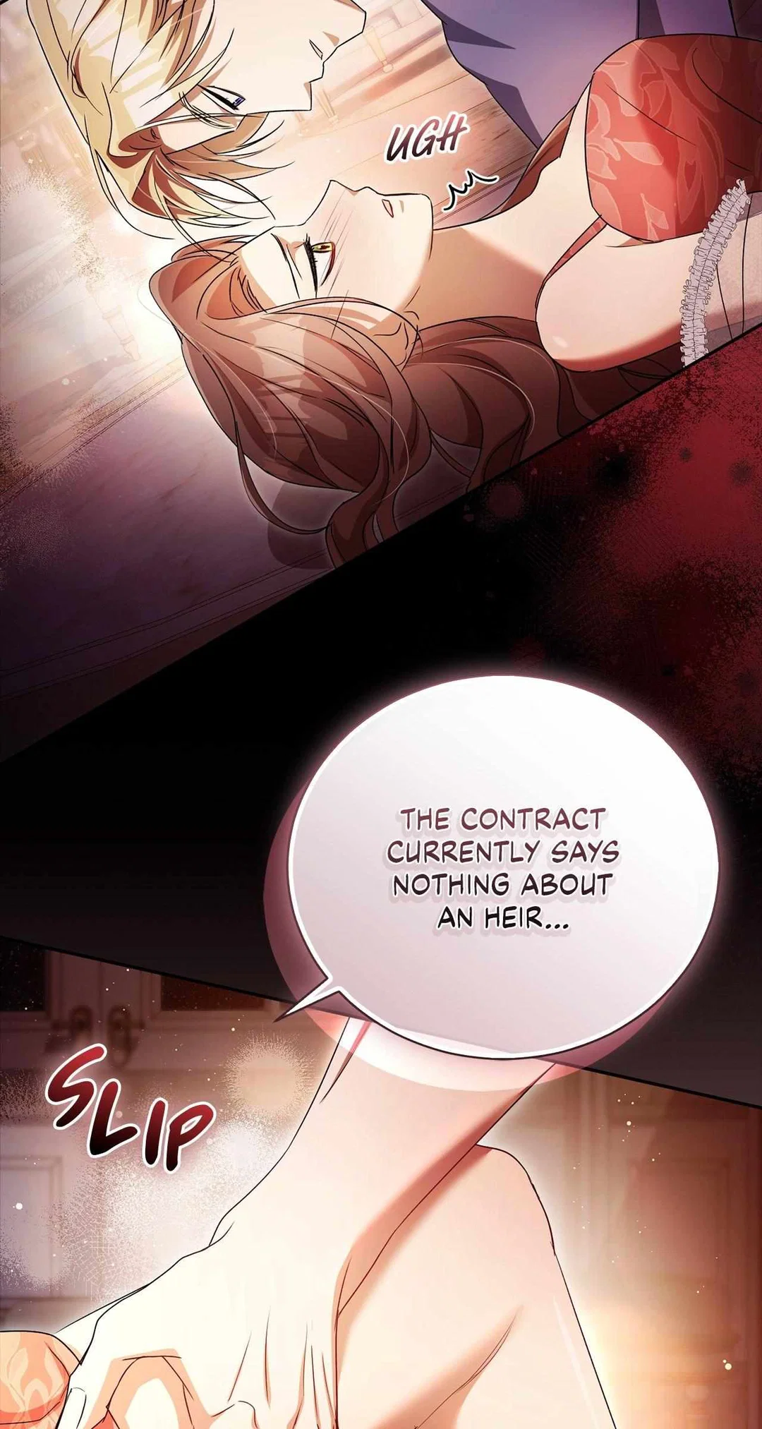 Chapter 9 - Image 32