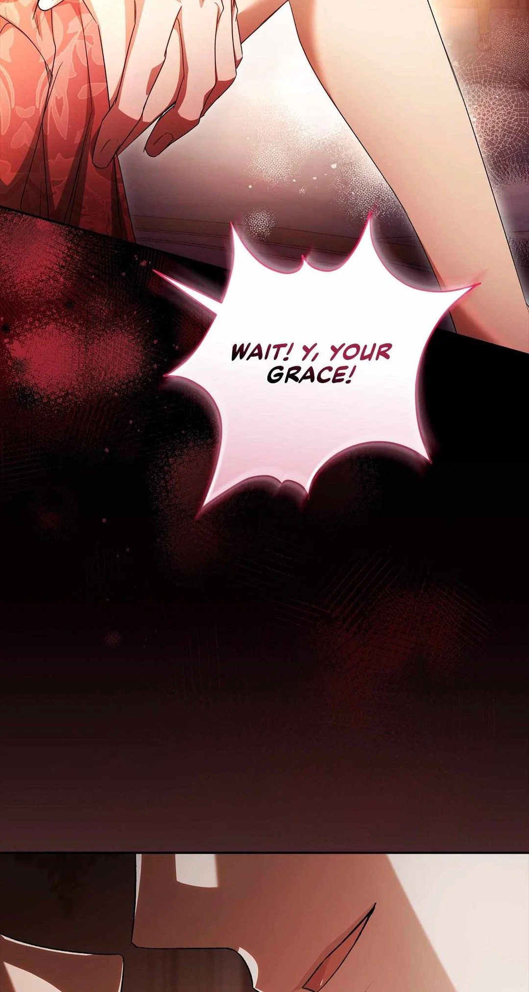 Chapter 9 - Image 33