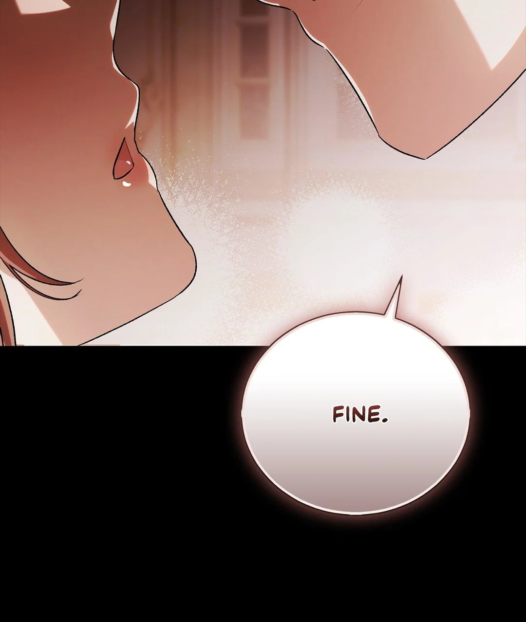 Chapter 9 - Image 34