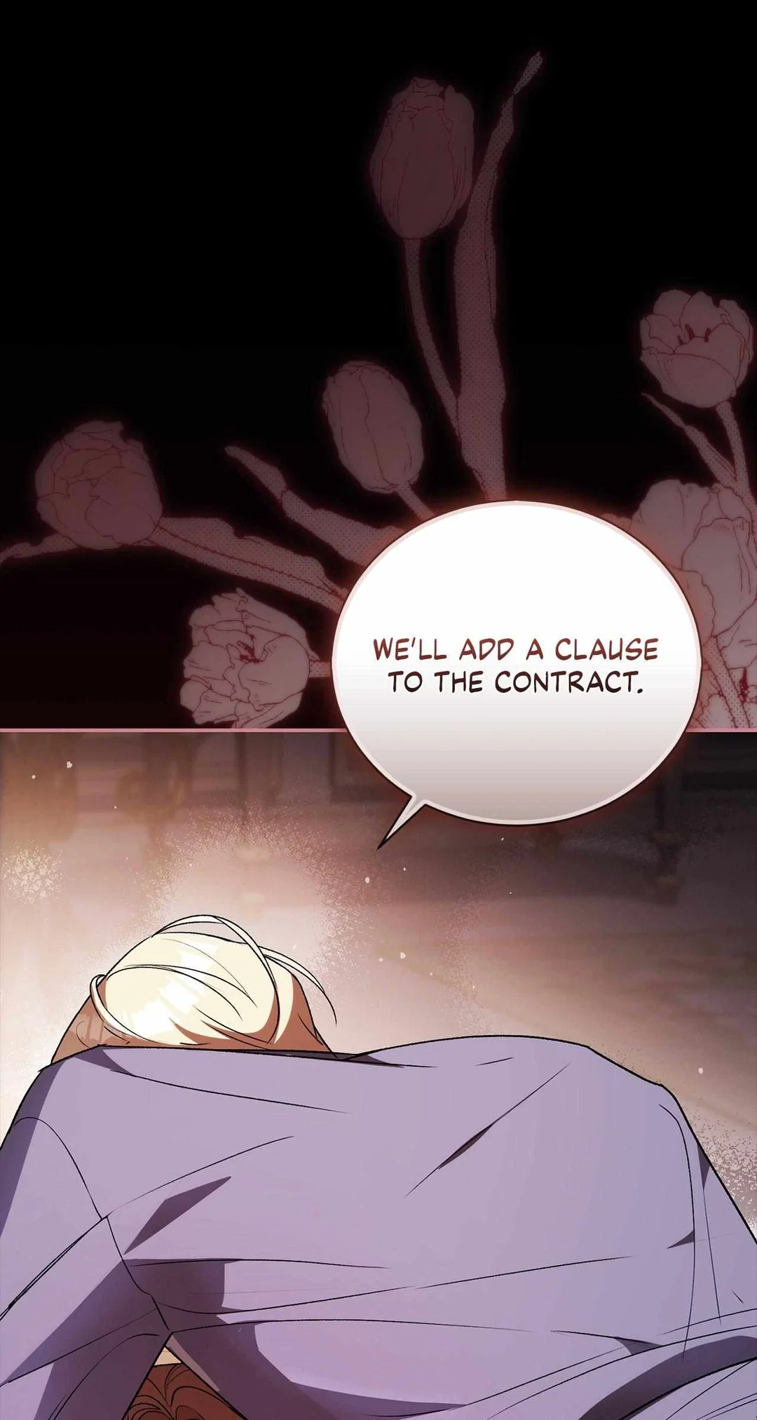 Chapter 9 - Image 35