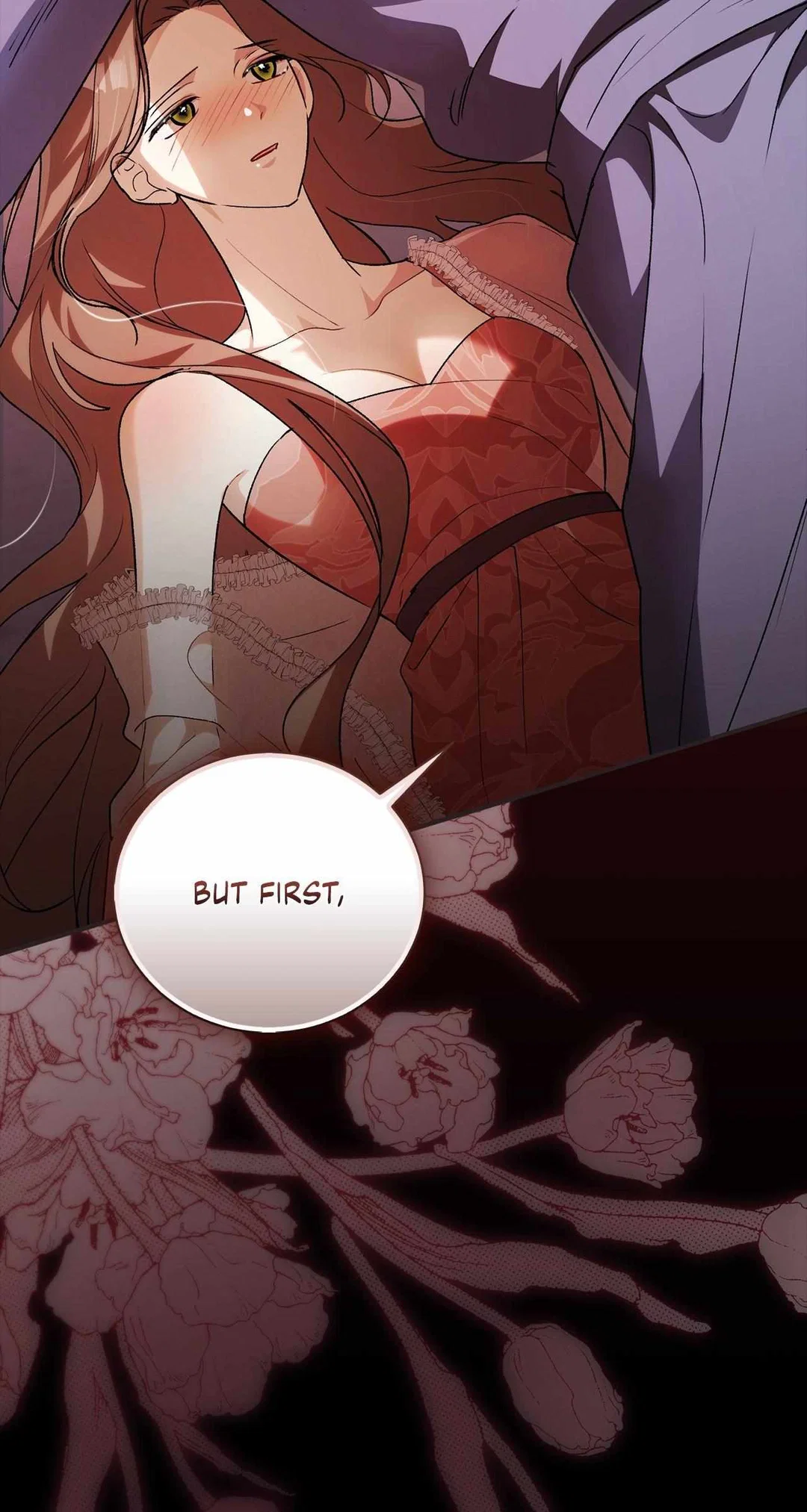 Chapter 9 - Image 36