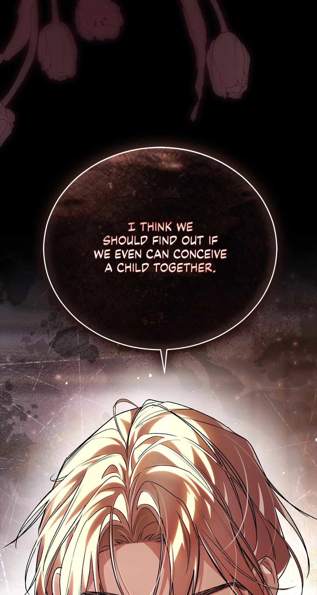 Chapter 9 - Image 37